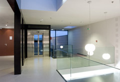 Sungard - Lognes