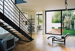Maison Meudon