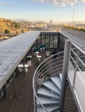 Data Center – Interxion MRS 4