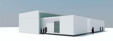 RTE - Poste Novion